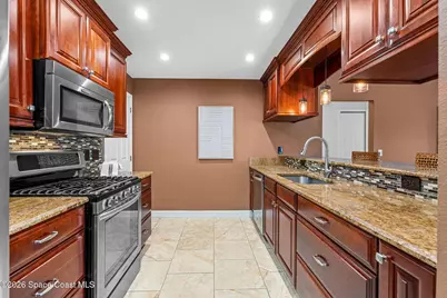 1010 Pelican Lane, Rockledge, FL 32955 - Photo 17