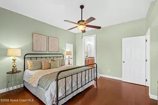 1010 Pelican Ln, Rockledge, FL 32955 - Photo 27
