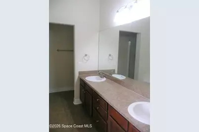 4108 Palladian Way, Melbourne, FL 32904 - Photo 5