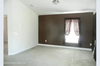 4108 Palladian Way, Melbourne, FL 32904 - Photo 9