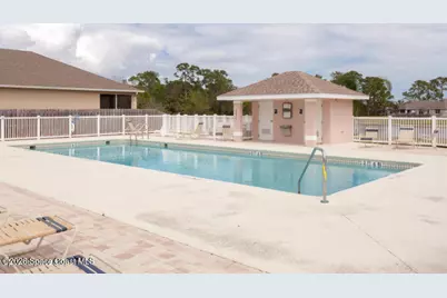 4108 Palladian Way, Melbourne, FL 32904 - Photo 11