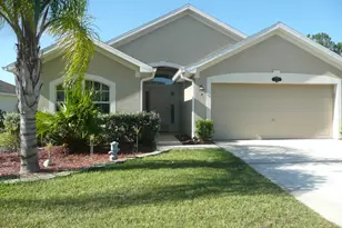 4108 Palladian Way, Melbourne, FL 32904 - Photo 1