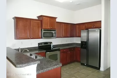 4108 Palladian Way, Melbourne, FL 32904 - Photo 3