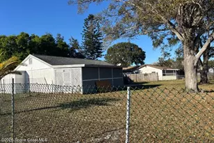 1614 Riviera Dr NE, Palm Bay, FL 32905 - Photo 3