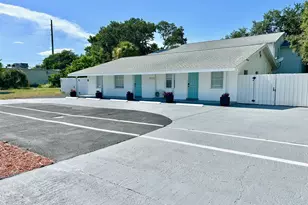 8110 Canaveral Blvd, Cape Canaveral, FL 32920 - Photo 1