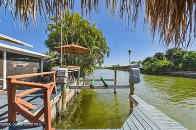 1755 S Harbor Drive, Merritt Island, FL 32952 - Photo 73