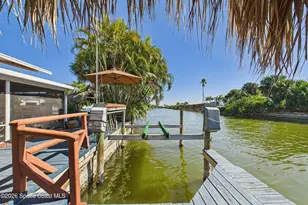 1755 S Harbor Dr, Merritt Island, FL 32952 - Photo 73