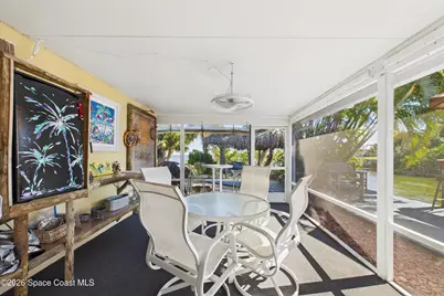 1755 S Harbor Drive, Merritt Island, FL 32952 - Photo 47