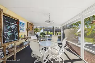 1755 S Harbor Dr, Merritt Island, FL 32952 - Photo 47