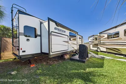 1755 S Harbor Drive, Merritt Island, FL 32952 - Photo 67