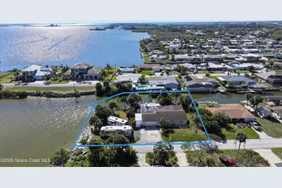 1755 S Harbor Drive, Merritt Island, FL 32952 - Photo 71