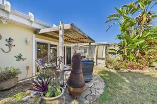 1755 S Harbor Dr, Merritt Island, FL 32952 - Photo 55