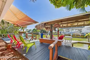 1755 S Harbor Dr, Merritt Island, FL 32952 - Photo 51