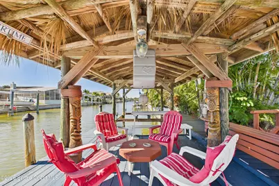 1755 S Harbor Drive, Merritt Island, FL 32952 - Photo 53