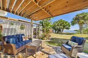 1755 S Harbor Dr, Merritt Island, FL 32952 - Photo 63