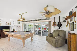 1755 S Harbor Dr, Merritt Island, FL 32952 - Photo 37