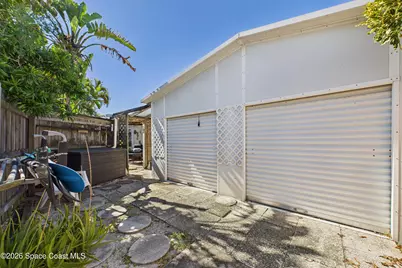 1755 S Harbor Drive, Merritt Island, FL 32952 - Photo 57