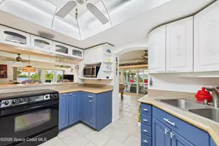 1755 S Harbor Dr, Merritt Island, FL 32952 - Photo 17