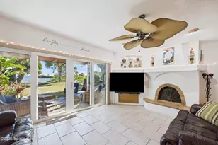 1755 S Harbor Dr, Merritt Island, FL 32952 - Photo 35