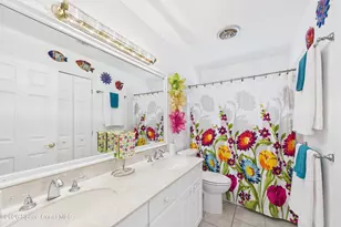 1755 S Harbor Dr, Merritt Island, FL 32952 - Photo 31