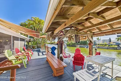 1755 S Harbor Drive, Merritt Island, FL 32952 - Photo 65