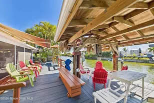 1755 S Harbor Dr, Merritt Island, FL 32952 - Photo 65