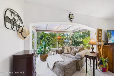 1755 S Harbor Drive, Merritt Island, FL 32952 - Photo 21