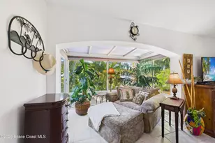 1755 S Harbor Dr, Merritt Island, FL 32952 - Photo 21