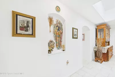 1755 S Harbor Drive, Merritt Island, FL 32952 - Photo 9