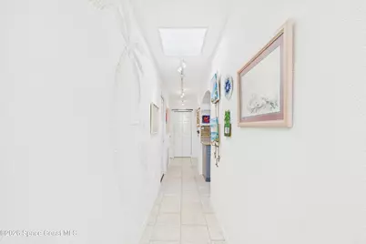 1755 S Harbor Drive, Merritt Island, FL 32952 - Photo 27