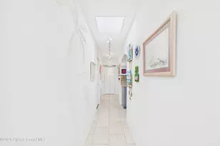 1755 S Harbor Dr, Merritt Island, FL 32952 - Photo 27