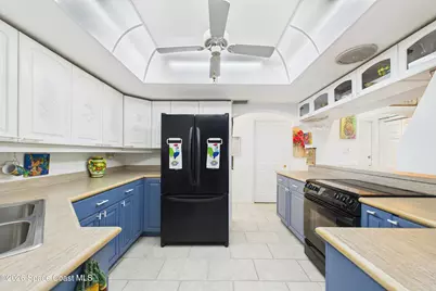 1755 S Harbor Drive, Merritt Island, FL 32952 - Photo 19