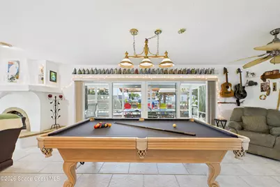 1755 S Harbor Drive, Merritt Island, FL 32952 - Photo 39