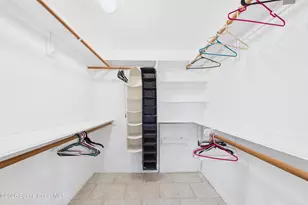 1755 S Harbor Dr, Merritt Island, FL 32952 - Photo 25