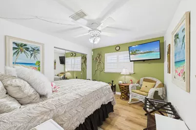 1755 S Harbor Drive, Merritt Island, FL 32952 - Photo 33