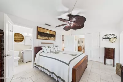 1755 S Harbor Drive, Merritt Island, FL 32952 - Photo 23