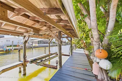 1755 S Harbor Drive, Merritt Island, FL 32952 - Photo 61