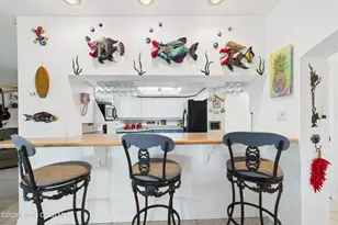 1755 S Harbor Dr, Merritt Island, FL 32952 - Photo 43