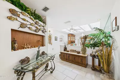 1755 S Harbor Drive, Merritt Island, FL 32952 - Photo 11