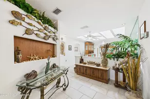 1755 S Harbor Dr, Merritt Island, FL 32952 - Photo 11