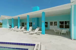 509 Susan Dr, Melbourne, FL 32904 - Photo 35