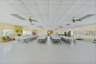 509 Susan Dr, Melbourne, FL 32904 - Photo 37