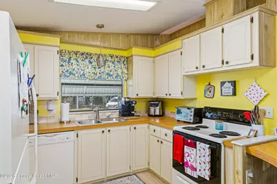 509 Susan Drive, Melbourne, FL 32904 - Photo 5