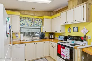 509 Susan Dr, Melbourne, FL 32904 - Photo 5