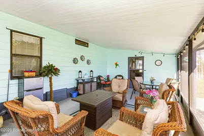 509 Susan Drive, Melbourne, FL 32904 - Photo 23