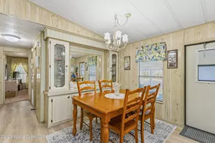 509 Susan Dr, Melbourne, FL 32904 - Photo 7