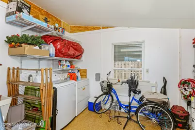 509 Susan Drive, Melbourne, FL 32904 - Photo 25