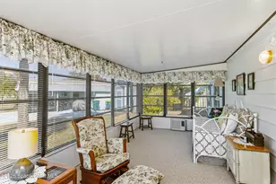 509 Susan Dr, Melbourne, FL 32904 - Photo 13