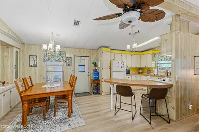 509 Susan Drive, Melbourne, FL 32904 - Photo 3