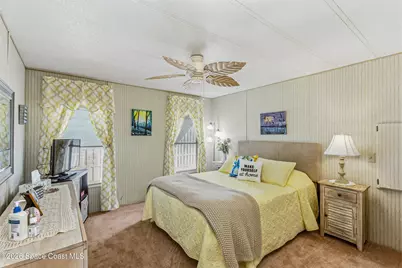 509 Susan Drive, Melbourne, FL 32904 - Photo 19